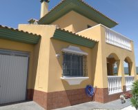 Venta - Detached Villa - Los Alcázares - Las Lomas del Rame