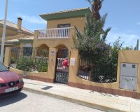 Venta - Detached Villa - Los Alcázares - Las Lomas del Rame