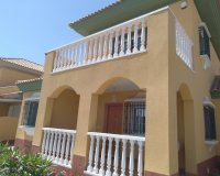 Venta - Detached Villa - Los Alcázares - Las Lomas del Rame