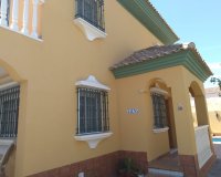 Venta - Detached Villa - Los Alcázares - Las Lomas del Rame