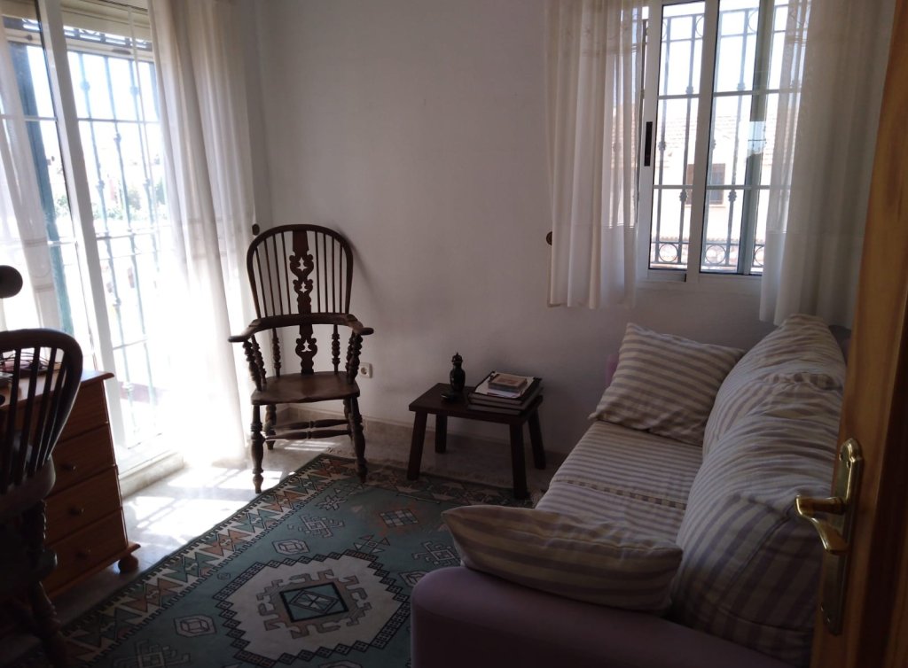 Venta - Detached Villa - Los Alcázares - Las Lomas del Rame