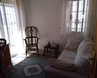 Venta - Detached Villa - Los Alcázares - Las Lomas del Rame