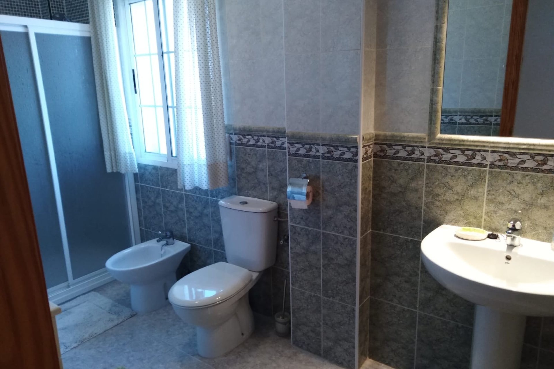 Venta - Detached Villa - Los Alcázares - Las Lomas del Rame