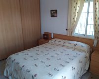 Venta - Detached Villa - Los Alcázares - Las Lomas del Rame