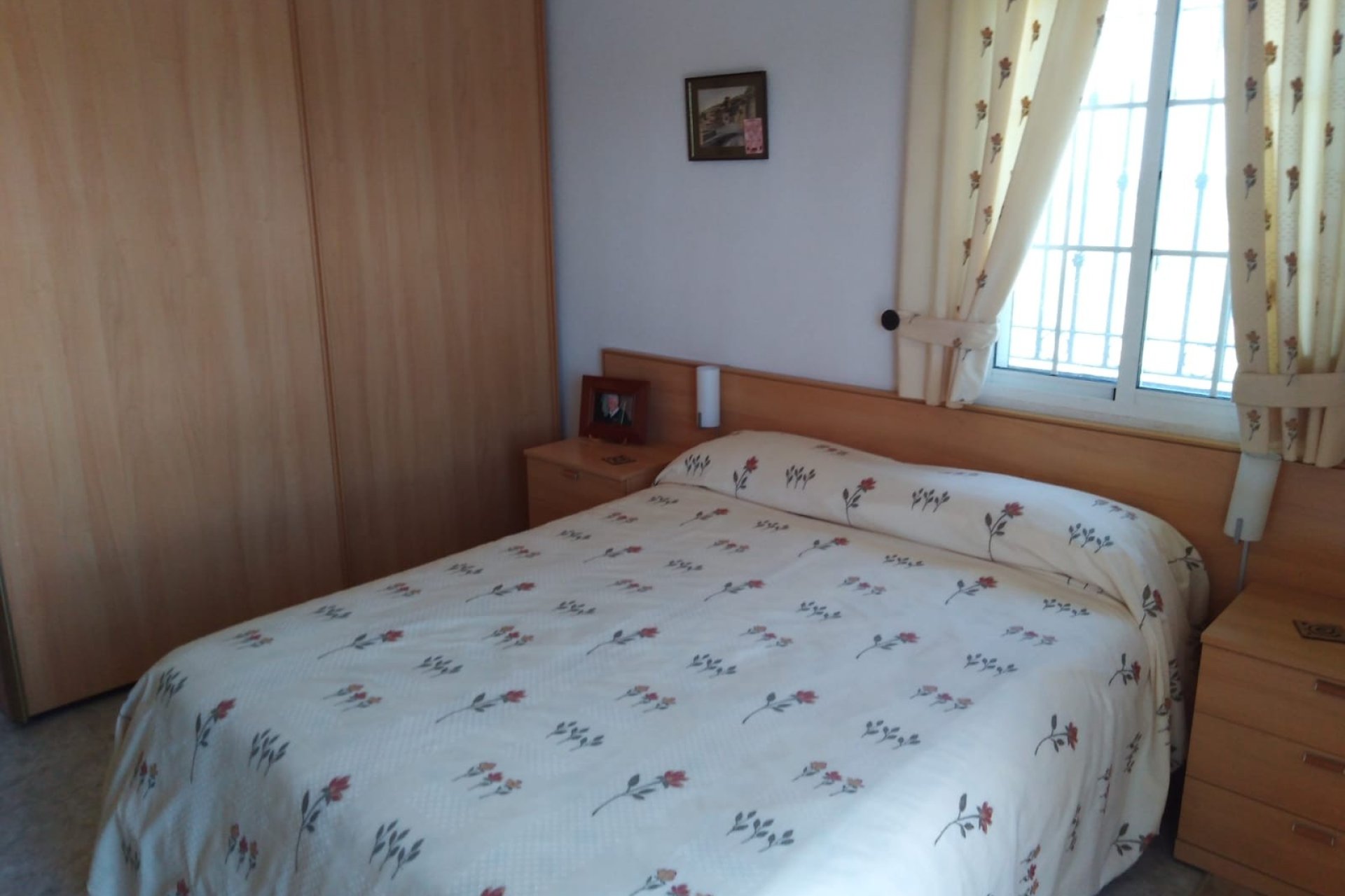 Venta - Detached Villa - Los Alcázares - Las Lomas del Rame