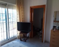 Venta - Detached Villa - Los Alcázares - Las Lomas del Rame