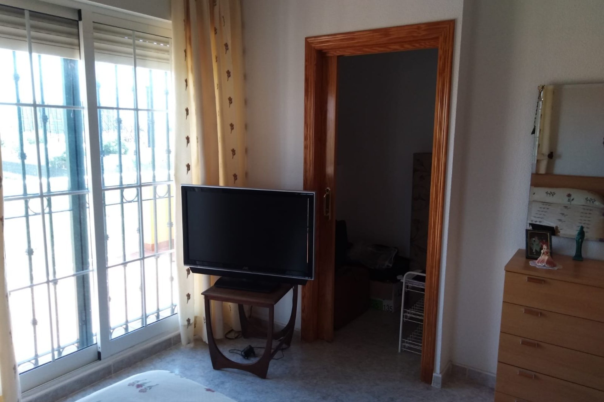 Venta - Detached Villa - Los Alcázares - Las Lomas del Rame