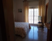 Venta - Detached Villa - Los Alcázares - Las Lomas del Rame