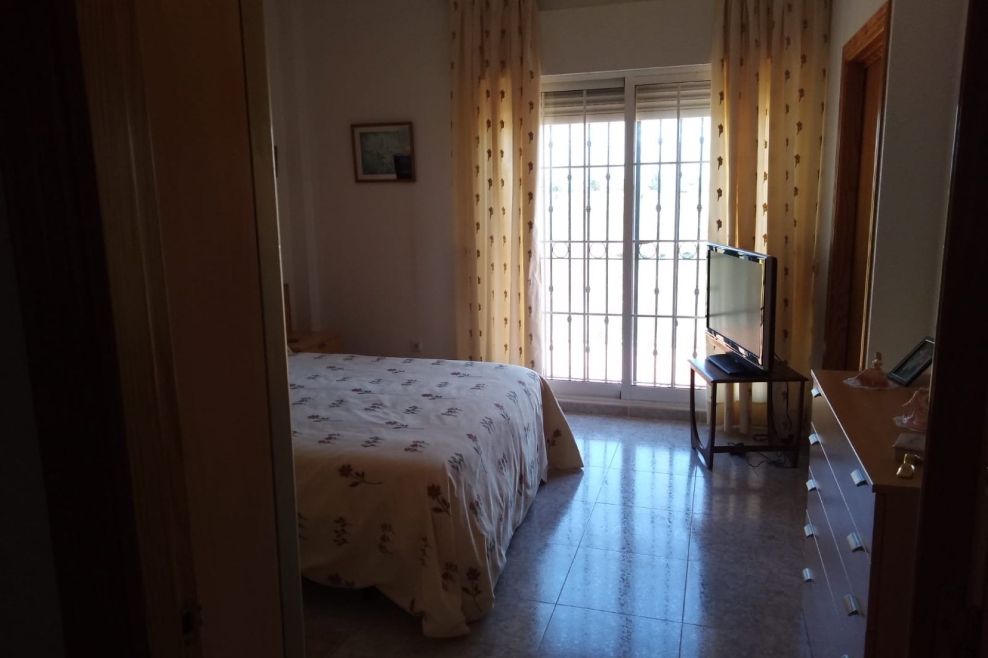 Venta - Detached Villa - Los Alcázares - Las Lomas del Rame