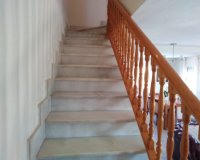Venta - Detached Villa - Los Alcázares - Las Lomas del Rame