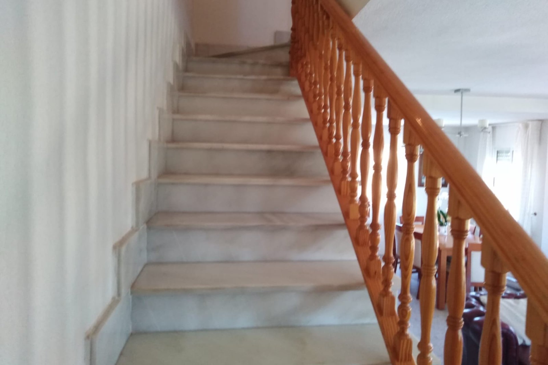 Venta - Detached Villa - Los Alcázares - Las Lomas del Rame