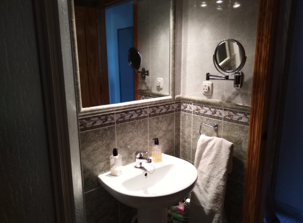 Venta - Detached Villa - Los Alcázares - Las Lomas del Rame