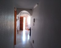 Venta - Detached Villa - Los Alcázares - Las Lomas del Rame