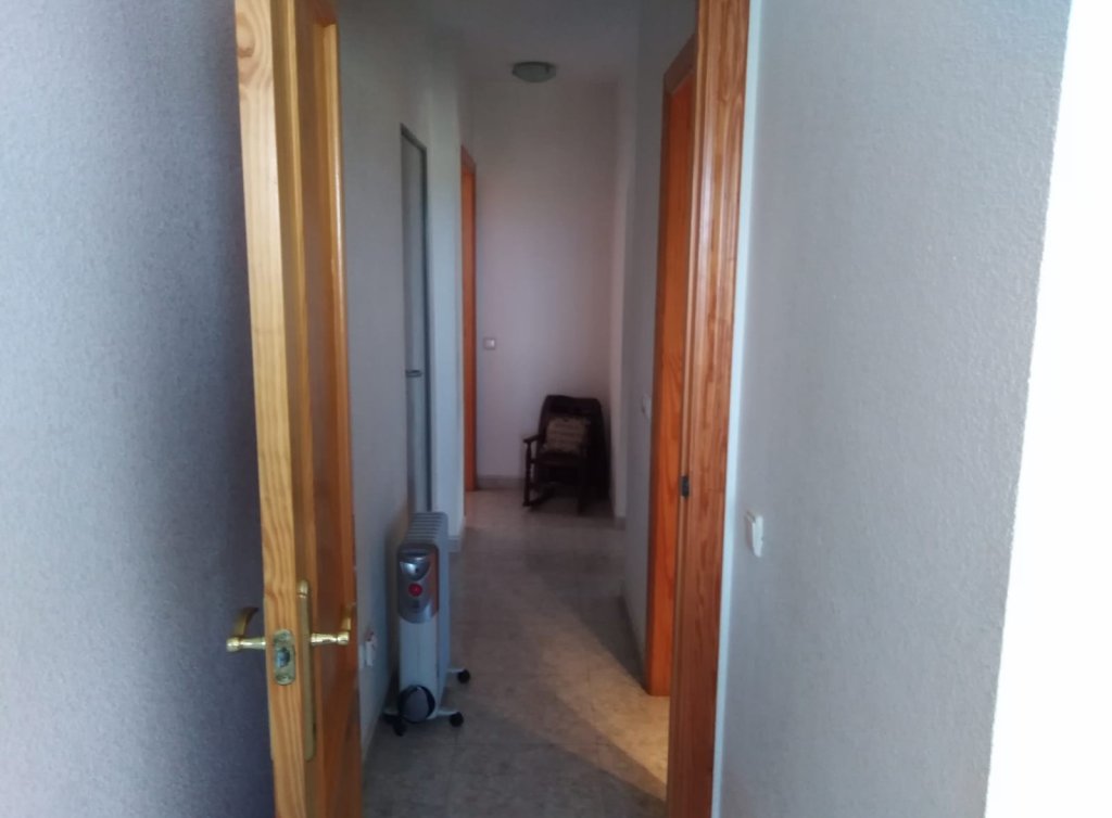 Venta - Detached Villa - Los Alcázares - Las Lomas del Rame