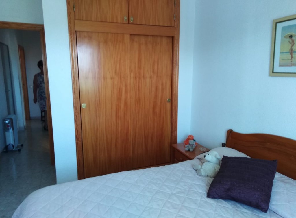 Venta - Detached Villa - Los Alcázares - Las Lomas del Rame