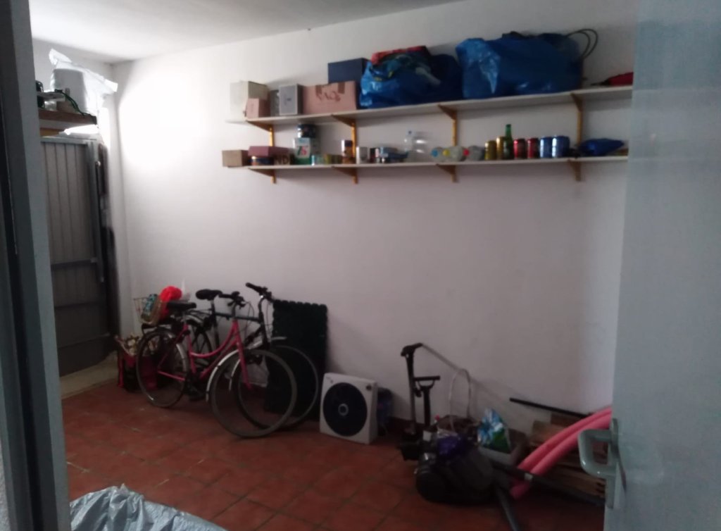 Venta - Detached Villa - Los Alcázares - Las Lomas del Rame