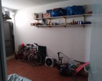 Venta - Detached Villa - Los Alcázares - Las Lomas del Rame