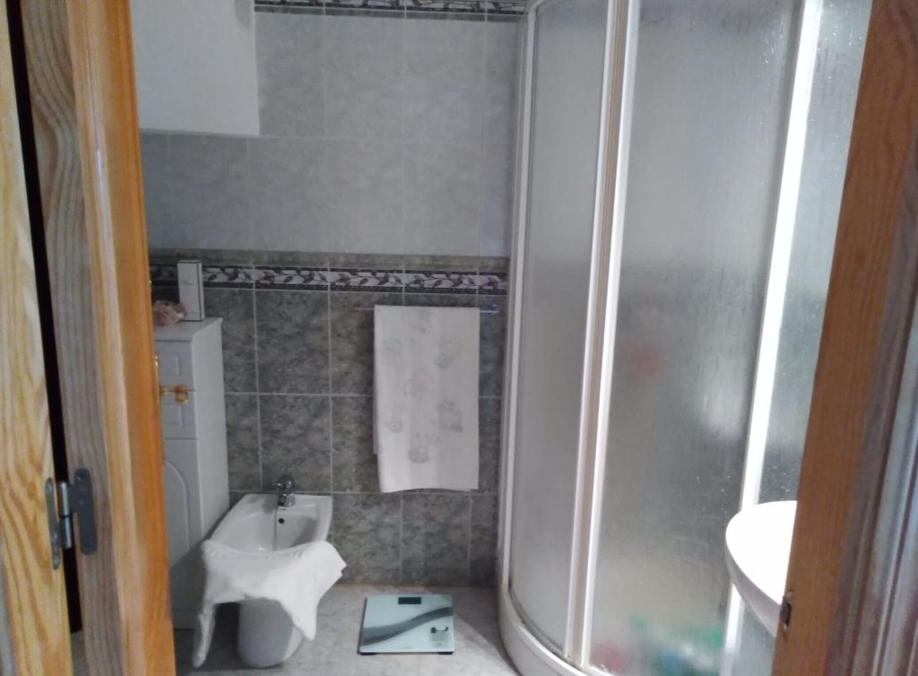 Venta - Detached Villa - Los Alcázares - Las Lomas del Rame