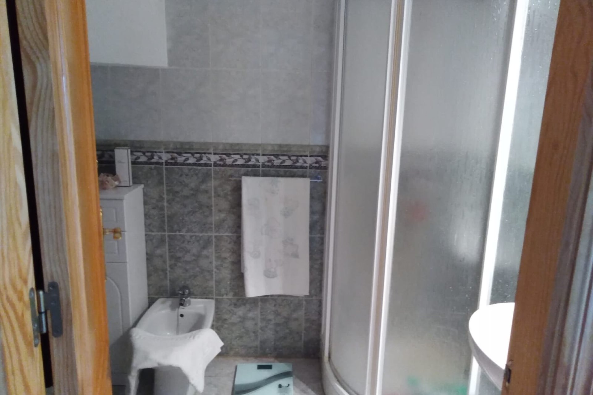 Venta - Detached Villa - Los Alcázares - Las Lomas del Rame