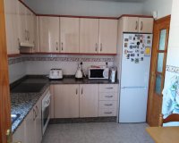 Venta - Detached Villa - Los Alcázares - Las Lomas del Rame