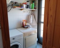 Venta - Detached Villa - Los Alcázares - Las Lomas del Rame