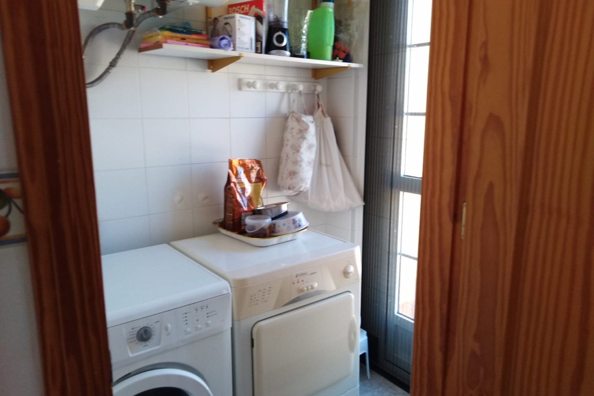 Venta - Detached Villa - Los Alcázares - Las Lomas del Rame