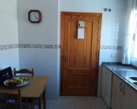 Venta - Detached Villa - Los Alcázares - Las Lomas del Rame
