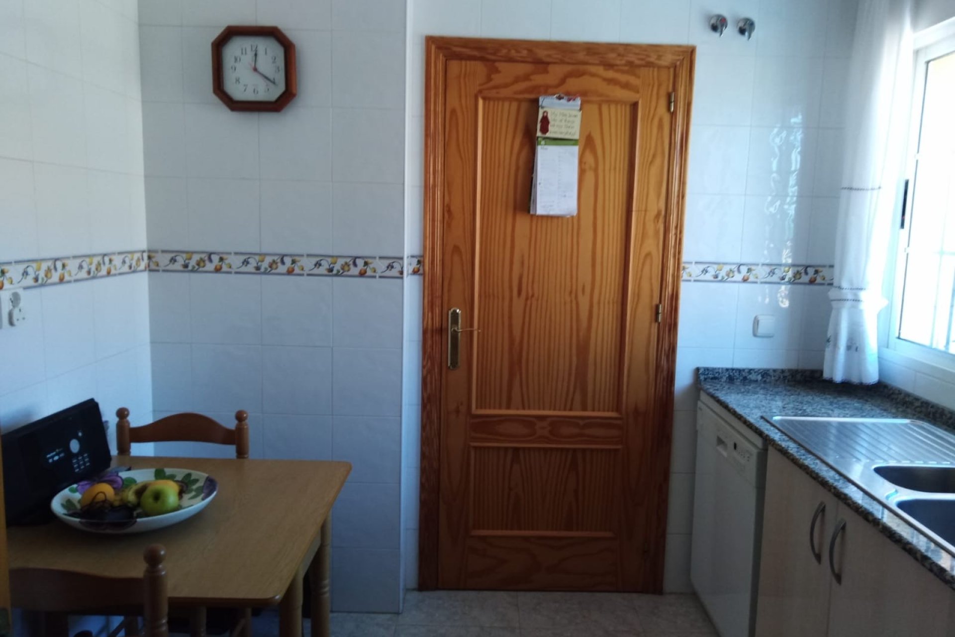 Venta - Detached Villa - Los Alcázares - Las Lomas del Rame