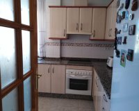 Venta - Detached Villa - Los Alcázares - Las Lomas del Rame