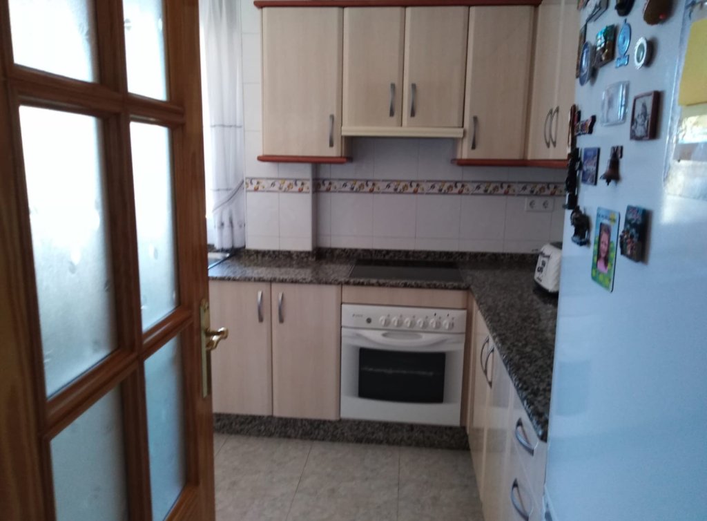 Venta - Detached Villa - Los Alcázares - Las Lomas del Rame