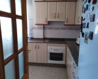 Venta - Detached Villa - Los Alcázares - Las Lomas del Rame