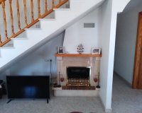 Venta - Detached Villa - Los Alcázares - Las Lomas del Rame
