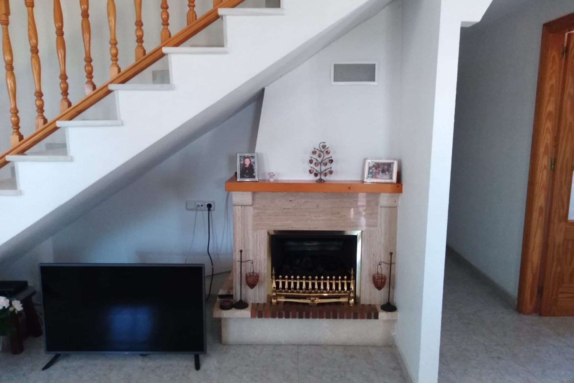 Venta - Detached Villa - Los Alcázares - Las Lomas del Rame