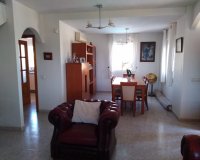 Venta - Detached Villa - Los Alcázares - Las Lomas del Rame
