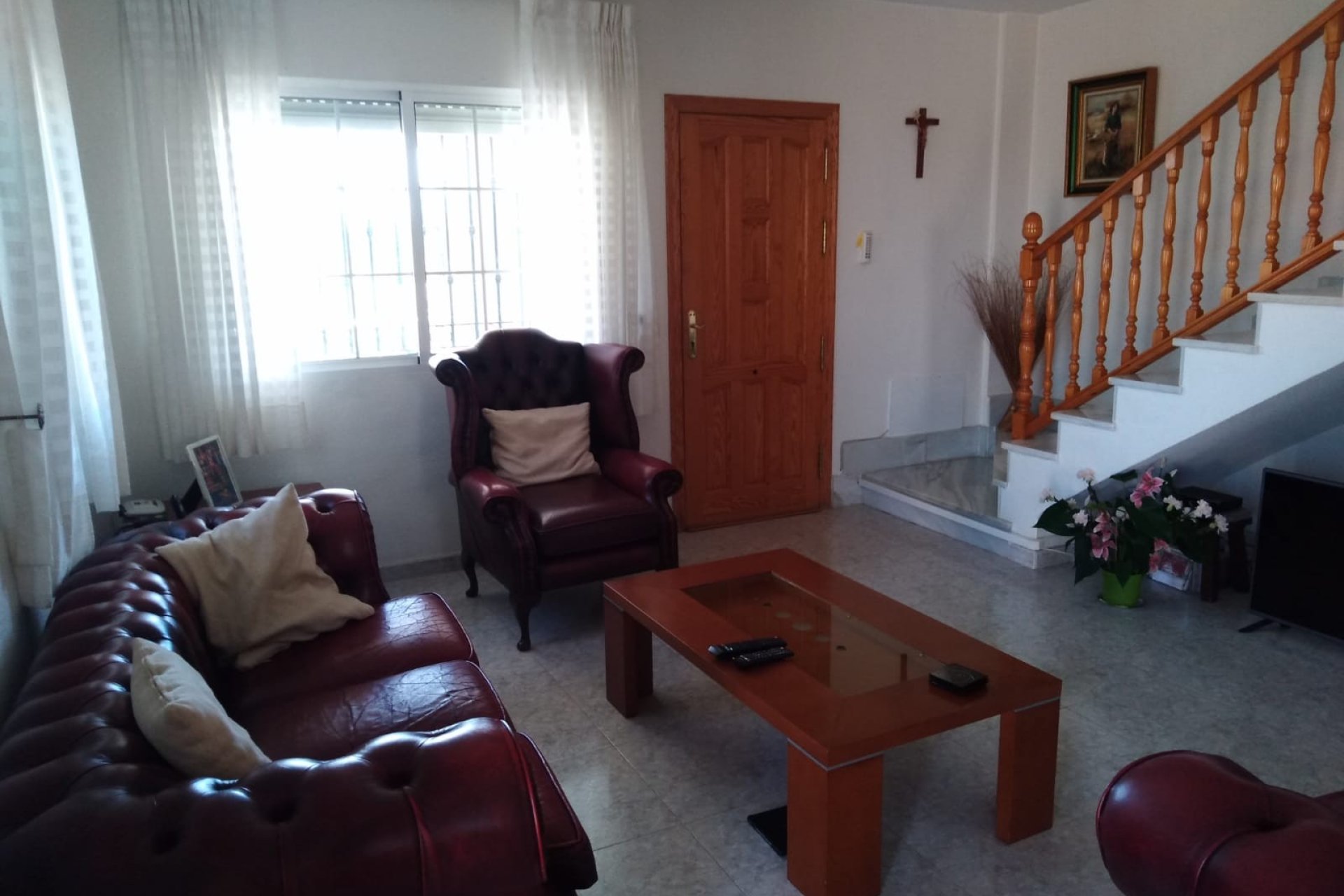 Venta - Detached Villa - Los Alcázares - Las Lomas del Rame