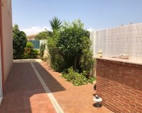 Venta - Detached Villa - Los Alcázares - Las Lomas del Rame