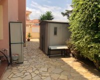 Venta - Detached Villa - Los Alcázares - Las Lomas del Rame