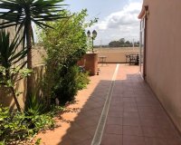 Venta - Detached Villa - Los Alcázares - Las Lomas del Rame