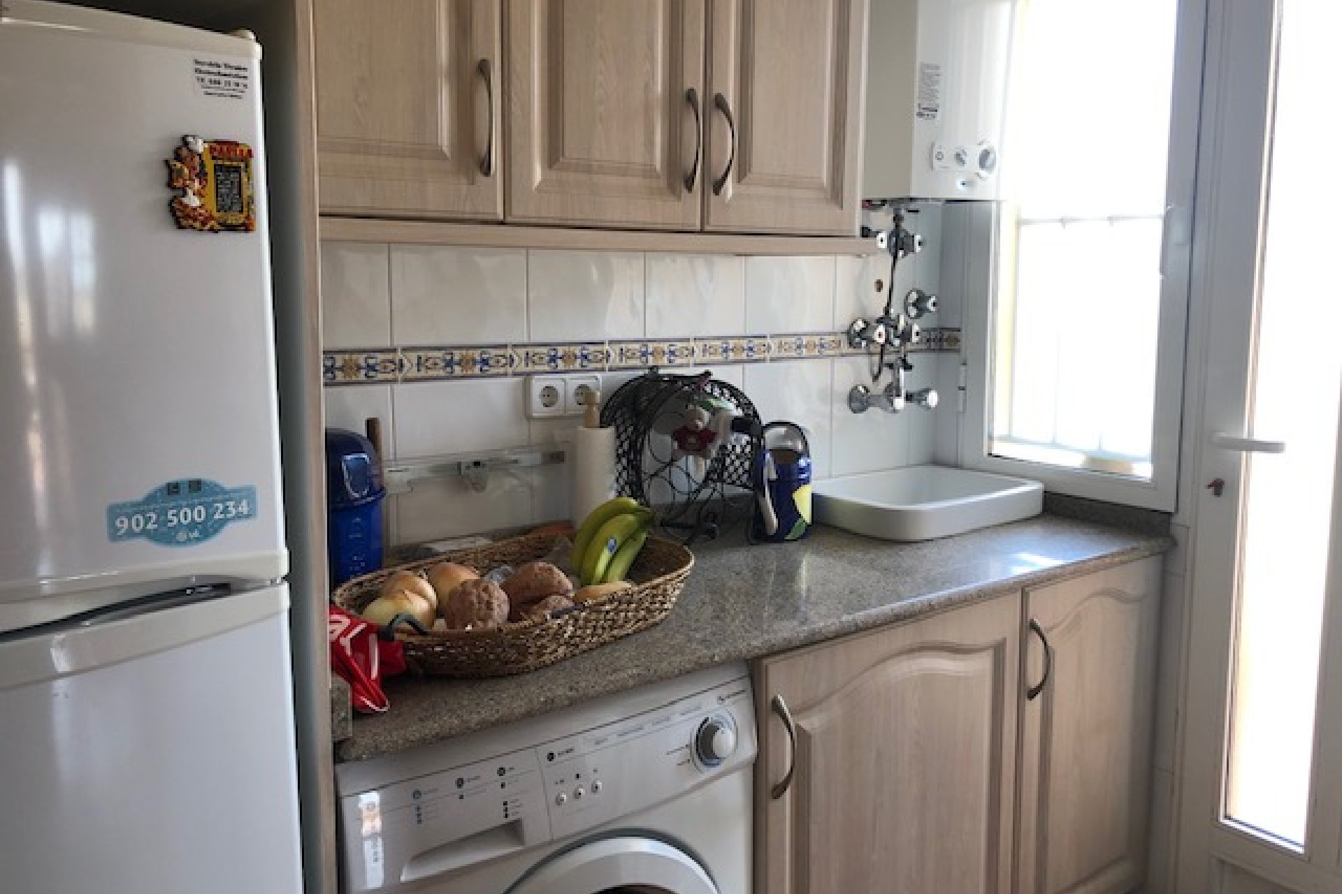 Venta - Detached Villa - Los Alcázares - Las Lomas del Rame
