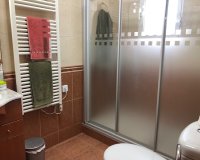 Venta - Detached Villa - Los Alcázares - Las Lomas del Rame
