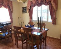 Venta - Detached Villa - Los Alcázares - Las Lomas del Rame