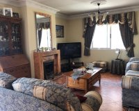 Venta - Detached Villa - Los Alcázares - Las Lomas del Rame