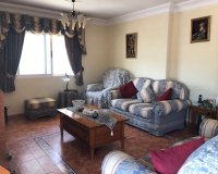 Venta - Detached Villa - Los Alcázares - Las Lomas del Rame