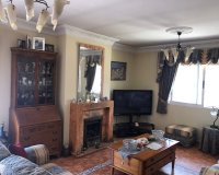 Venta - Detached Villa - Los Alcázares - Las Lomas del Rame