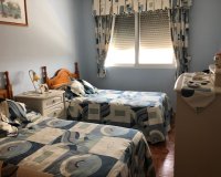 Venta - Detached Villa - Los Alcázares - Las Lomas del Rame