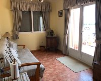 Venta - Detached Villa - Los Alcázares - Las Lomas del Rame