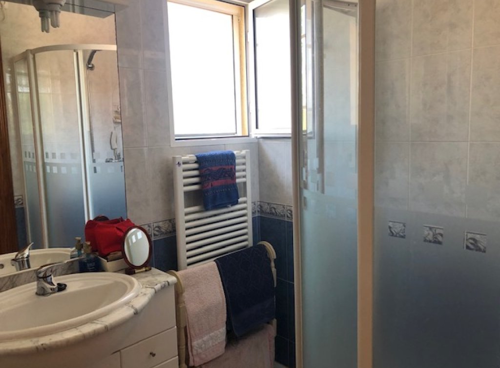 Venta - Detached Villa - Los Alcázares - Las Lomas del Rame