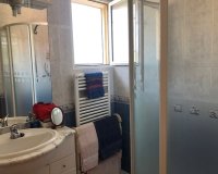 Venta - Detached Villa - Los Alcázares - Las Lomas del Rame