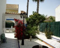 Venta - Detached Villa - Los Alcázares