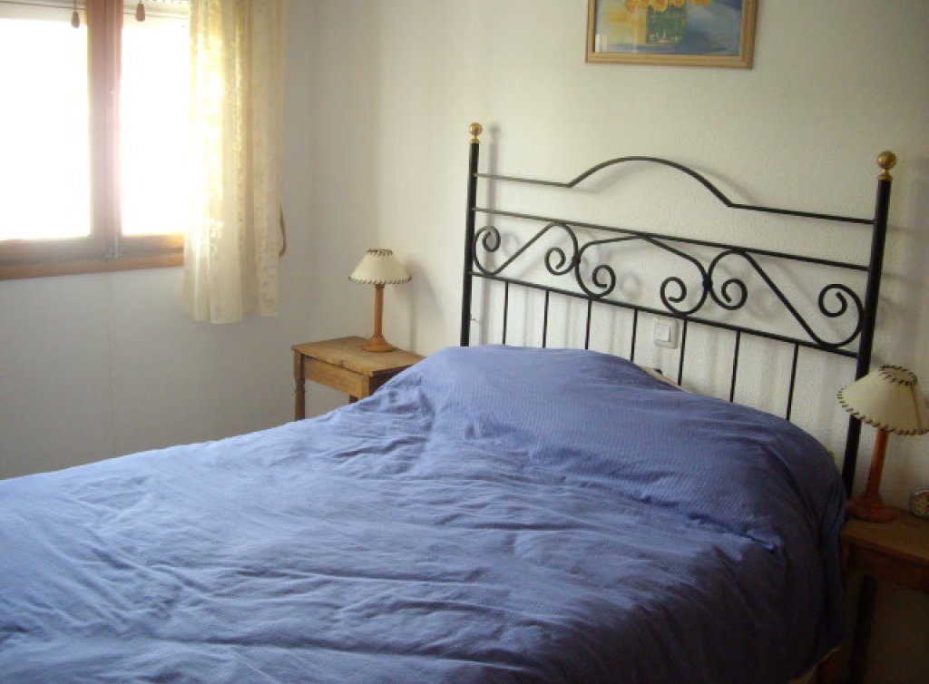 Venta - Detached Villa - Los Alcázares